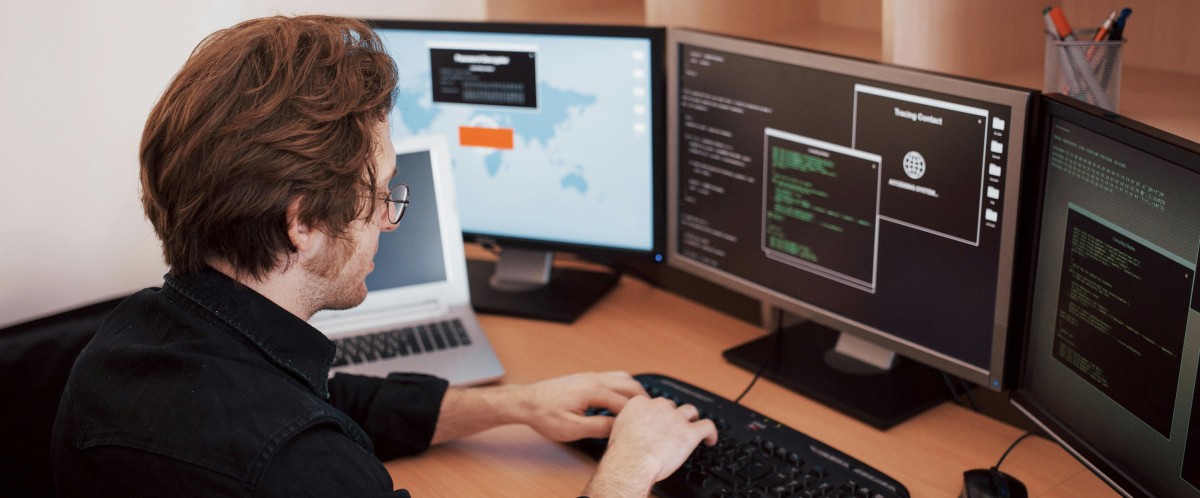 Threat Intelligence