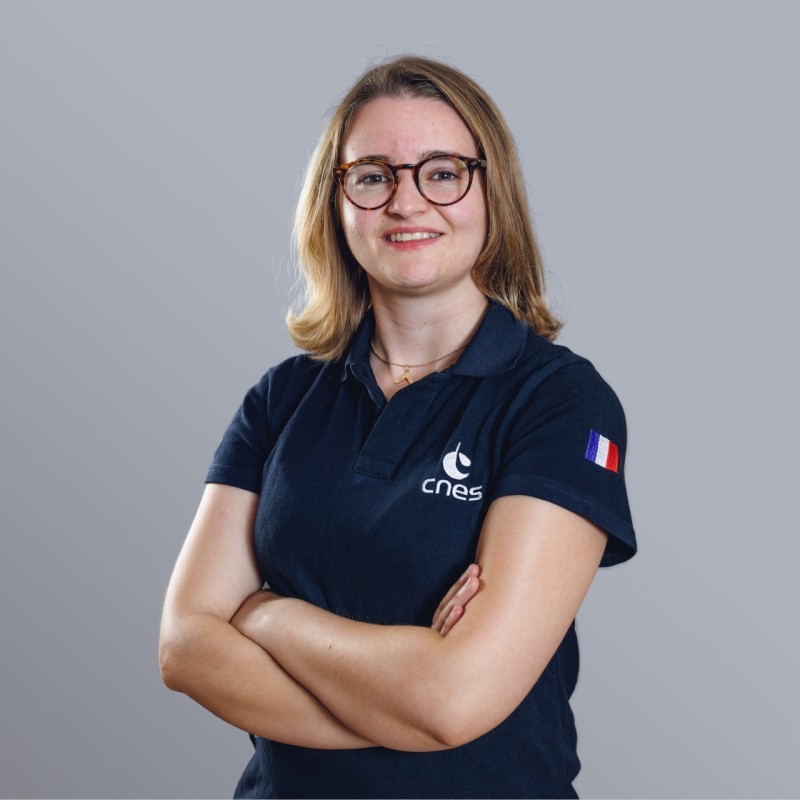 John Carter - Doctr X Framer Template