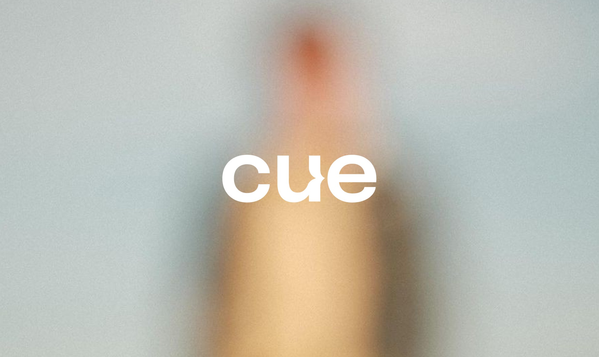 locatify location-based app