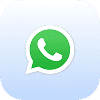 WhatsApp logo