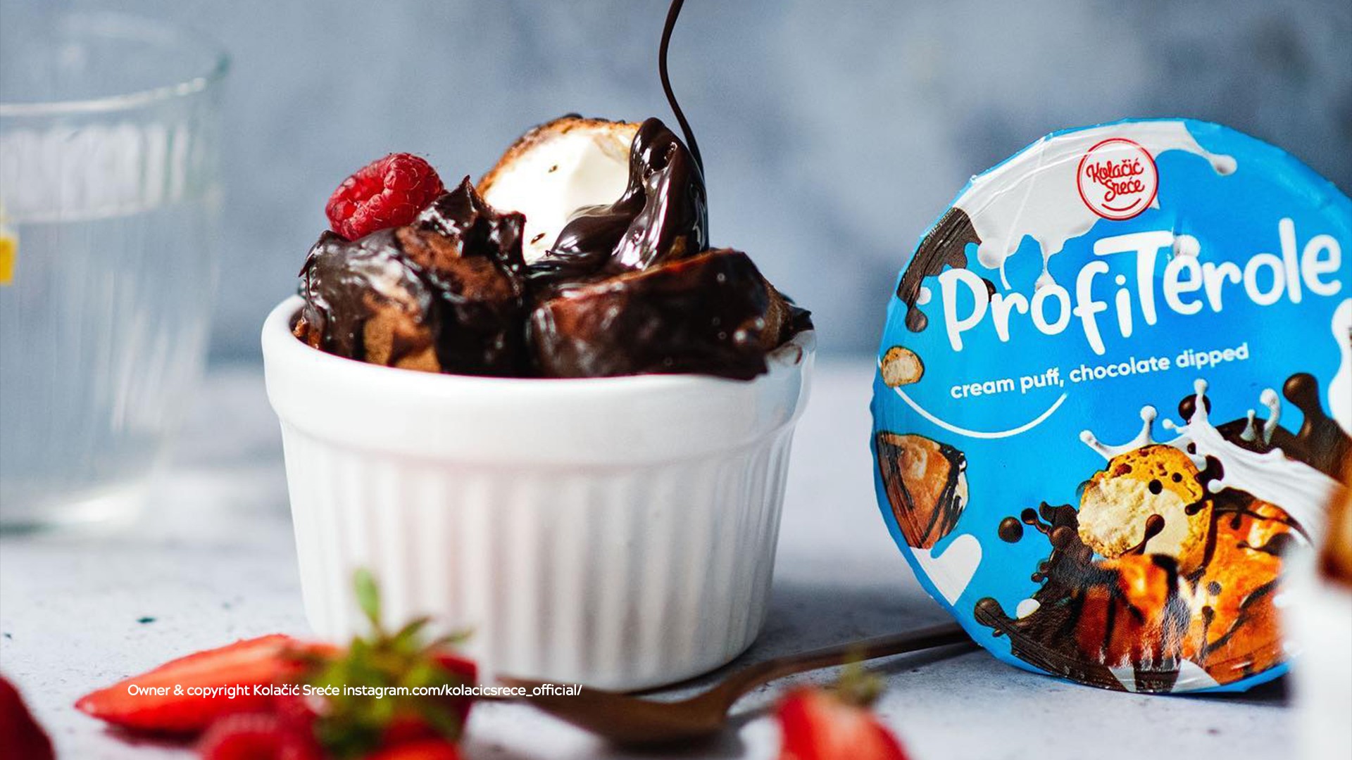 dimis_brand_identitet_profiteroles_ad