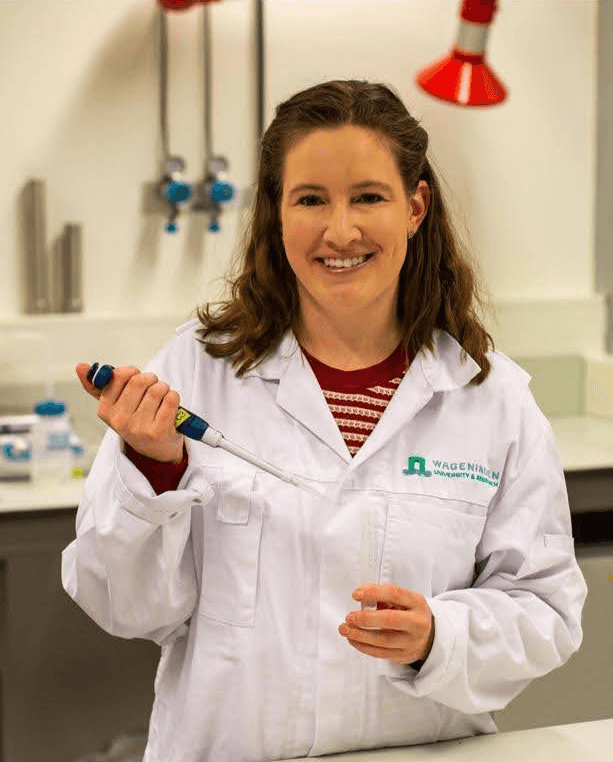 Meet Your Tutor Image