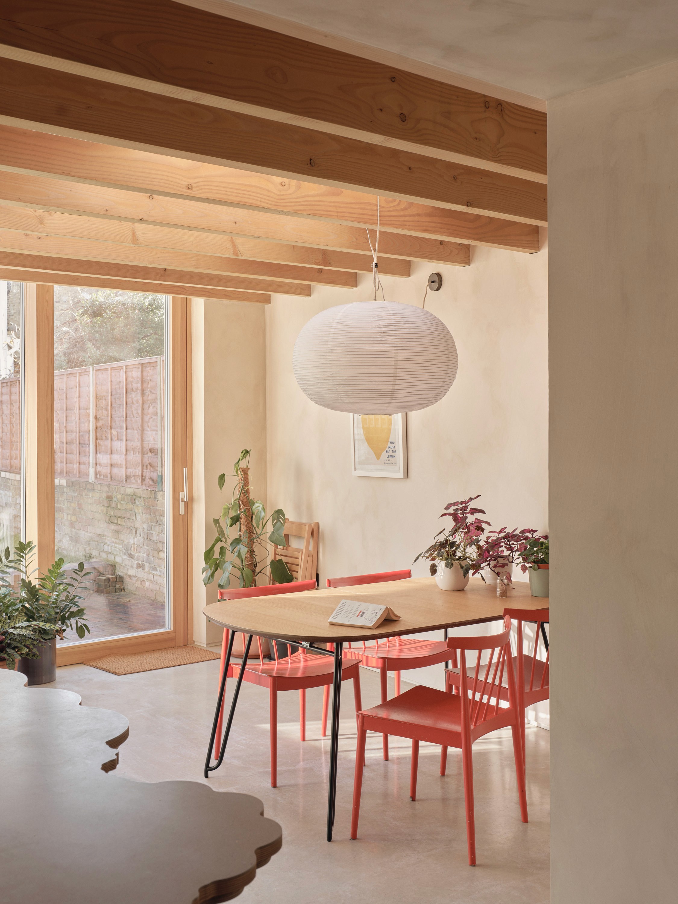 Dazzle Logo with sign horizontal