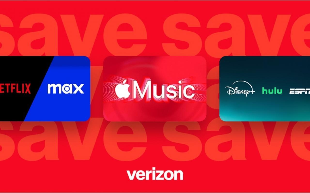 Telecom Loyalty Programs - Image 9