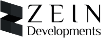 Logo-image