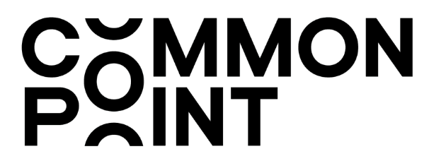 Client Logo Placeholder