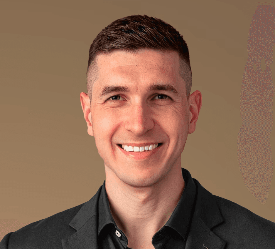 Mark Bedard, CEO and Founder at upcell