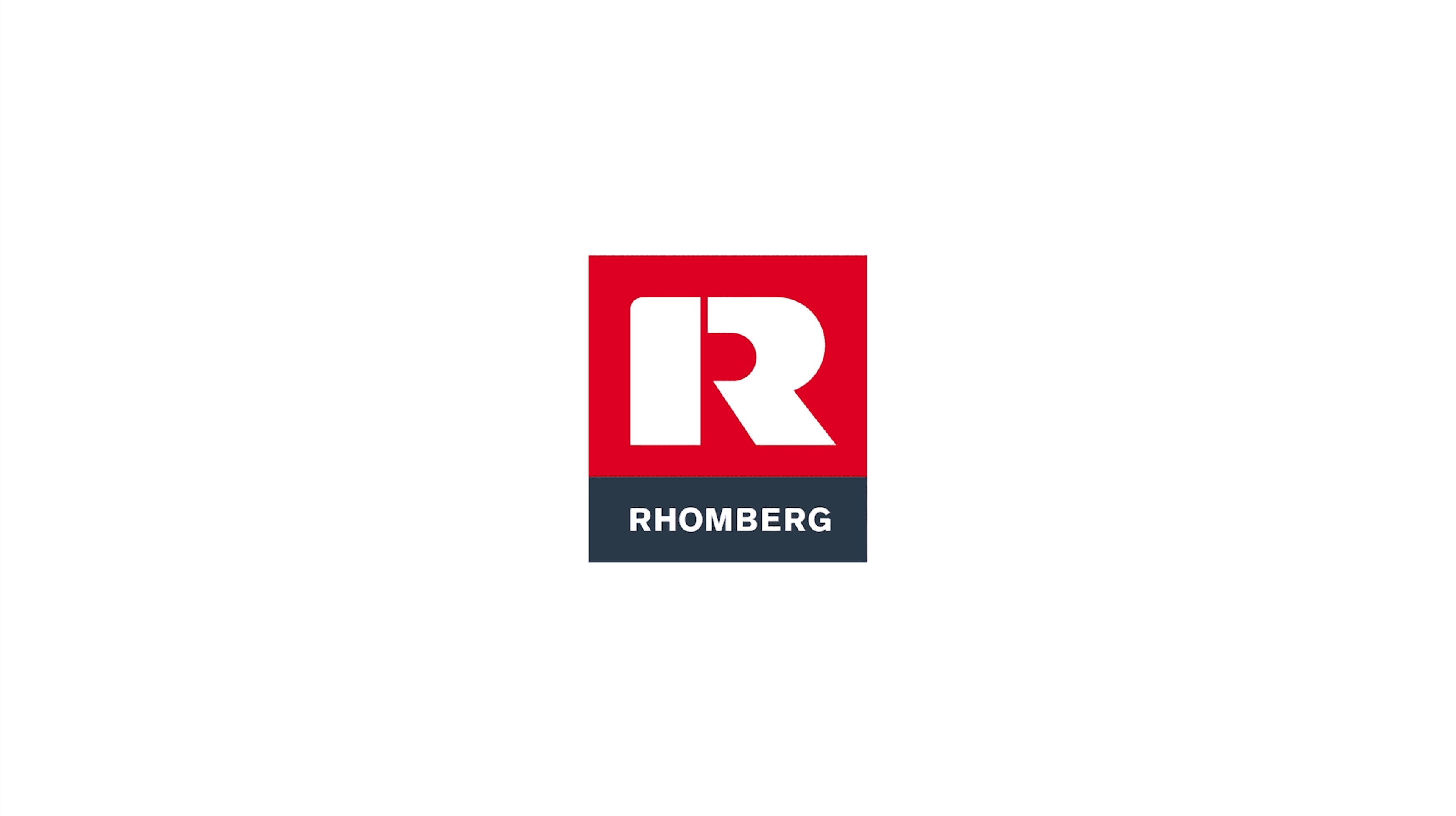 Rhomberg Bau Motion Kit
