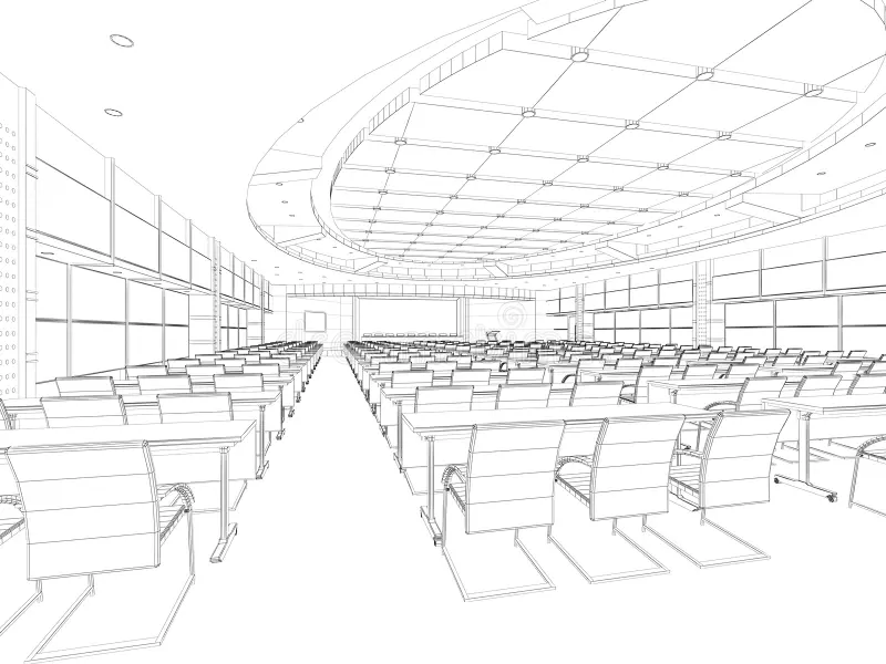 Portfolio project image