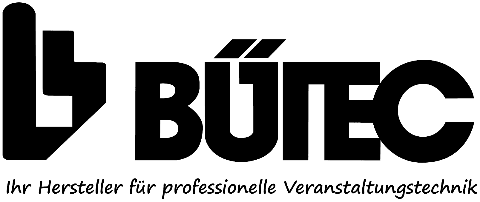Kundenlogo