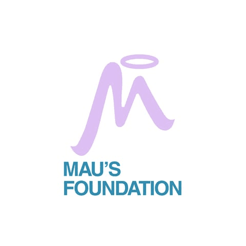 Pantry Logo
