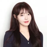 Especialista em Crescimento Hyesun Shin