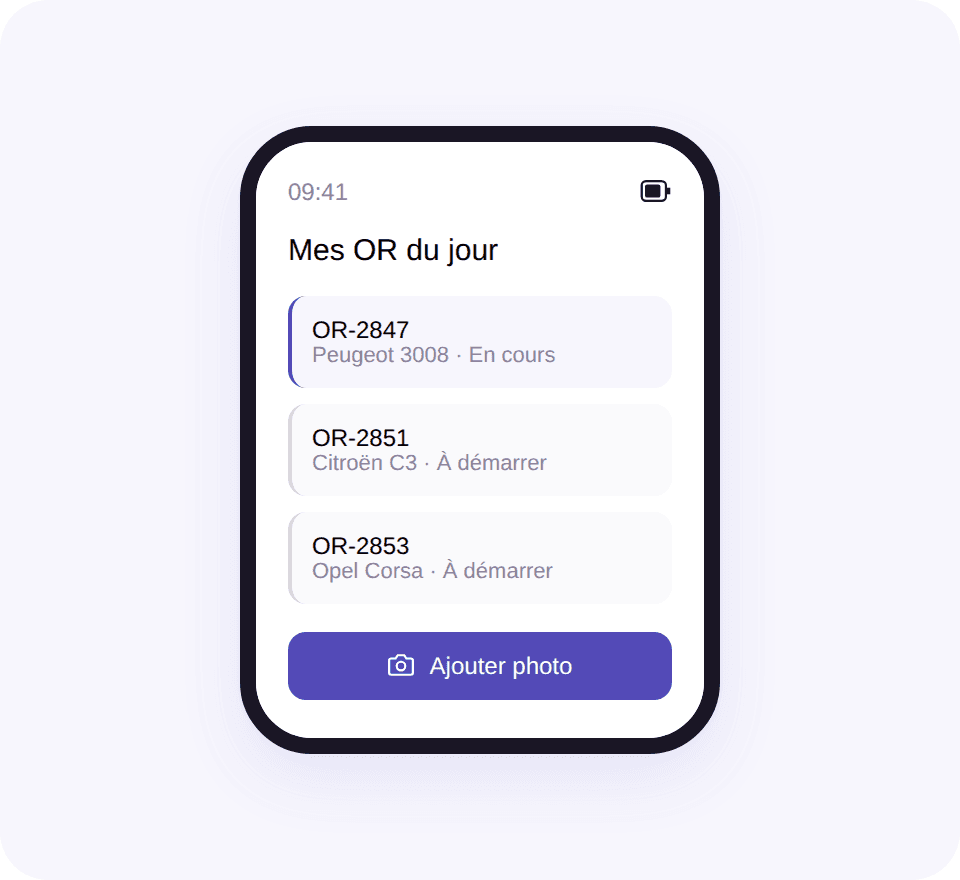 Integration performance stats for Nuvio, Klyra, and Veltix with percentage changes.