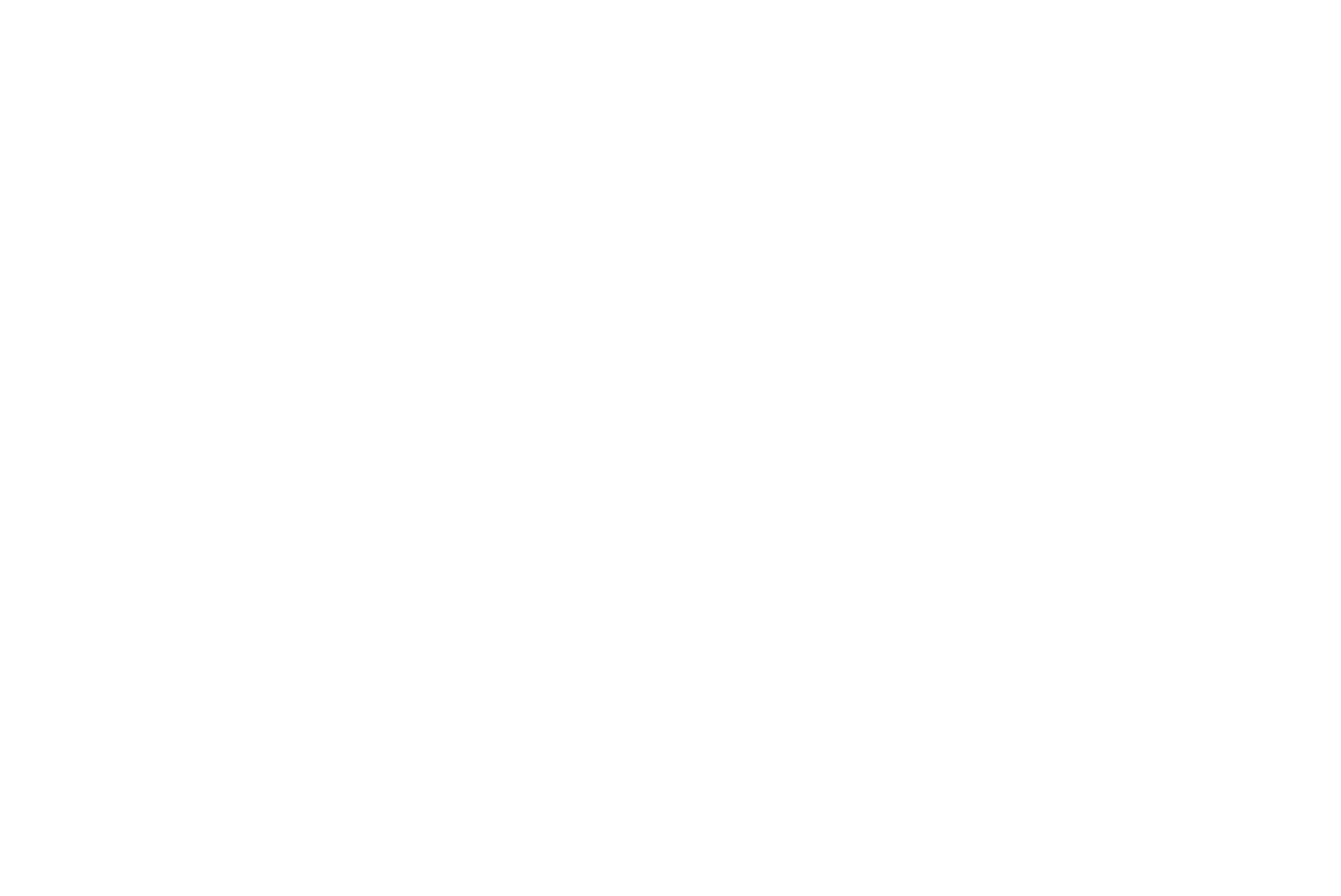 Graphic showing treatment time of 10 minutes