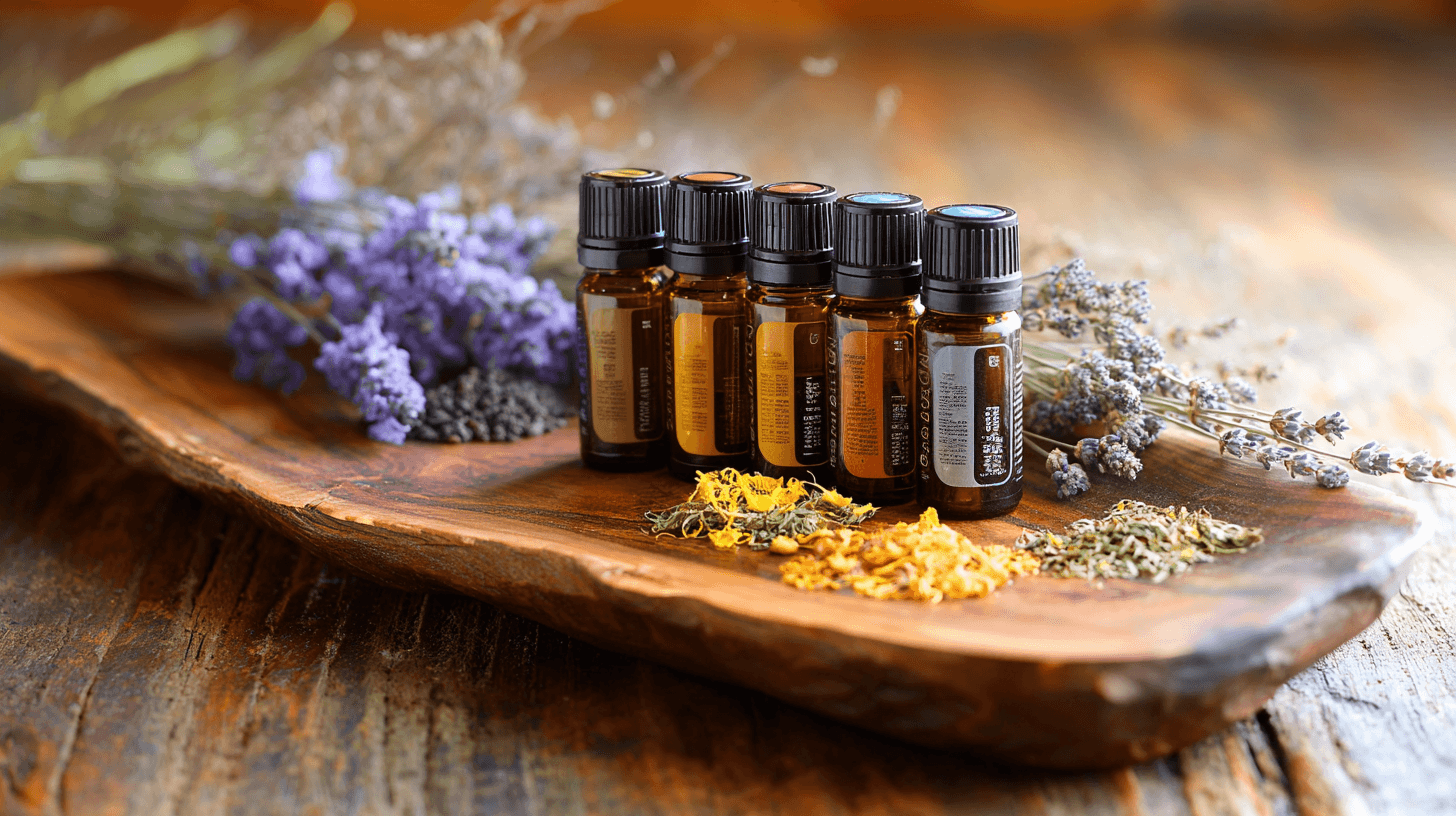 VeroBank is a digital-first financial institution offering seamless online banking services