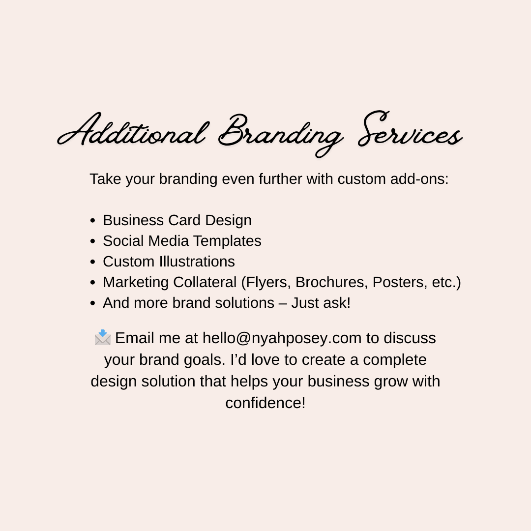 Woman Front Zoom Pose