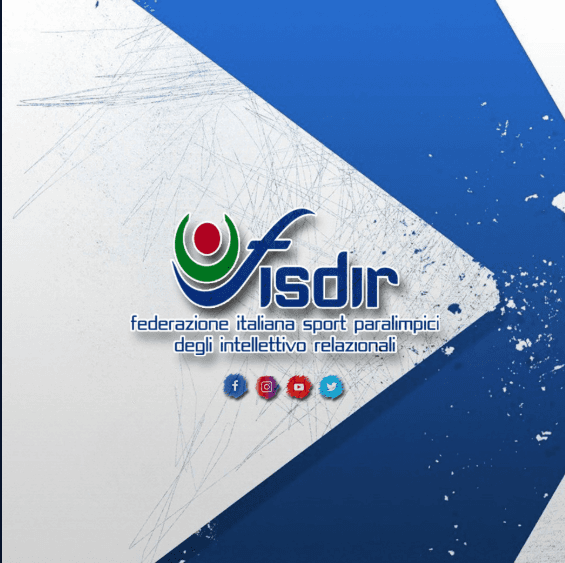 Featured Project Cover Image