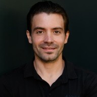 Guillermo Rauch