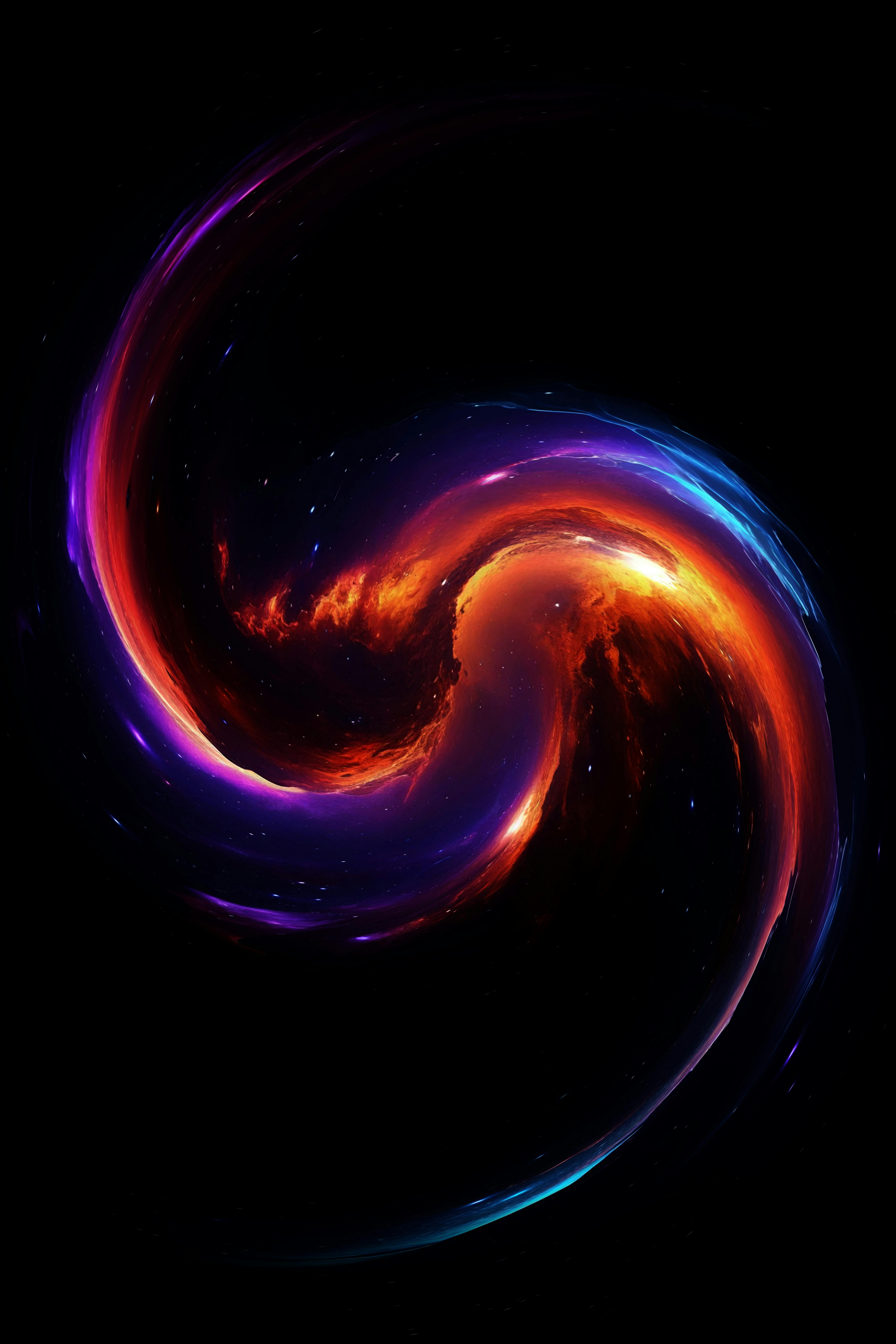 Mira, Ankr AI Agent Header