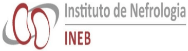 Instituto de Nefrologia INEB
