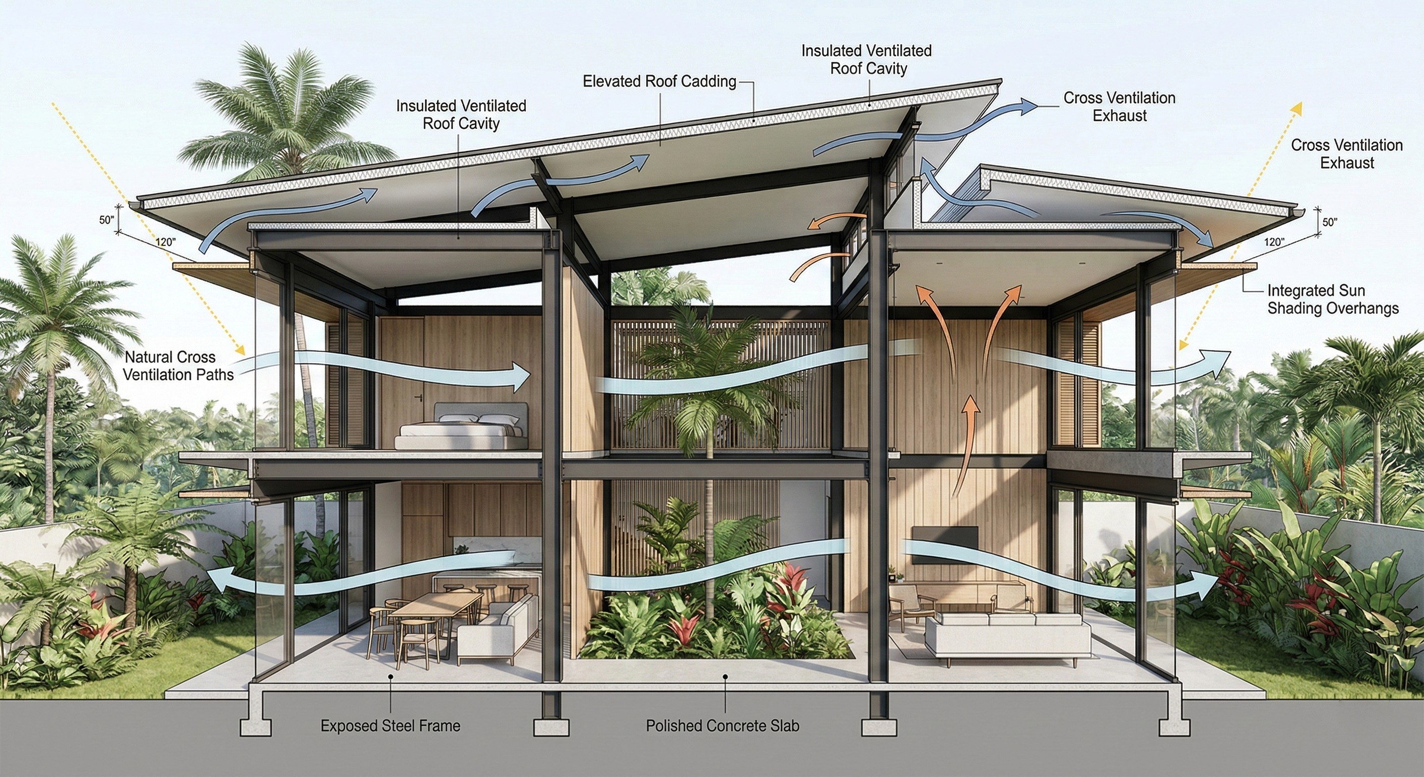 blog rich text image