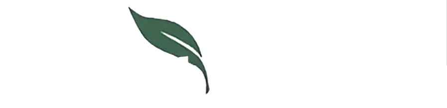 A logo of Center for natural medicine business.