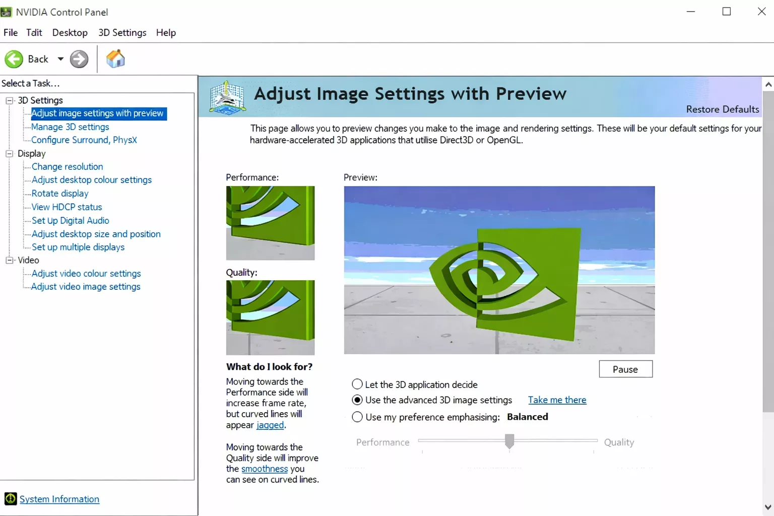 Fortnite input lag, Fortnite input lag fix, Fortnite latency issues, Fortnite delayed input, Fortnite mouse lag, Fortnite keyboard lag, Fortnite building delay, Fortnite aim delay, high FPS but input lag Fortnite, Fortnite low latency mode, Fortnite VSync input lag, Fortnite fullscreen exclusive, Fortnite FPS cap settings, best FPS cap Fortnite, Fortnite NVIDIA low latency mode, Fortnite AMD anti lag, Fortnite graphics settings low latency, Fortnite competitive settings, Fortnite mouse settings input lag, Fortnite polling rate mouse, Fortnite disable overlays, Fortnite Xbox Game Bar disable, Fortnite Discord overlay lag, Fortnite ShadowPlay input lag, Fortnite Windows power settings, Fortnite network delay vs input lag, Fortnite ping vs input lag, Fortnite Ethernet vs WiFi, Fortnite NVMe SSD performance, Fortnite stuttering vs input lag, Fortnite frame pacing, Fortnite render latency, Fortnite edit delay fix, Fortnite performance optimization guide