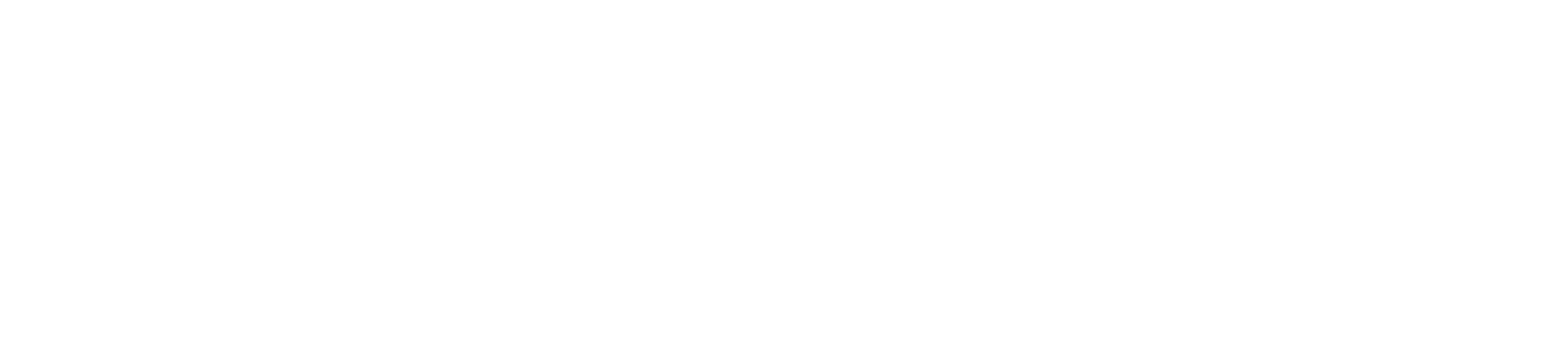 VALIDITY®: B2B/D2C influencer, creator marketing, fractional ops & speaker scouting