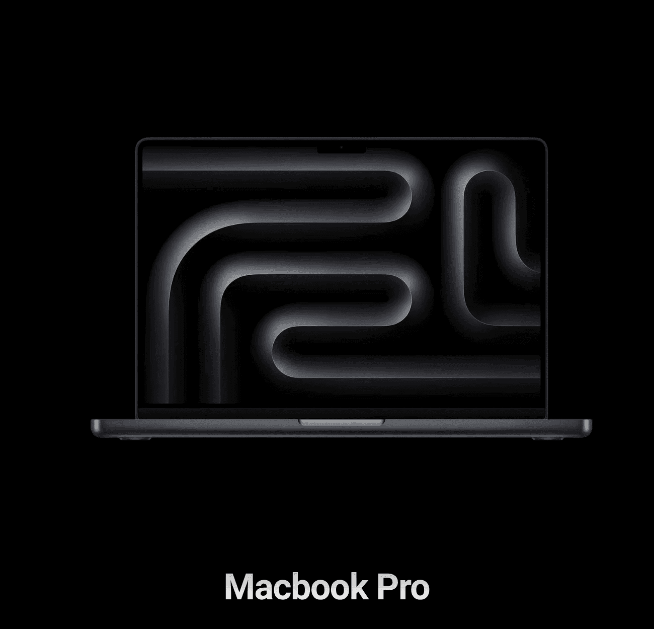 Apple Macbook Pro