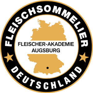 Fleischerschule Augsburg