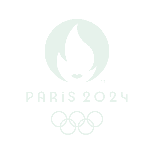Jeux Olympique de Paris 2024