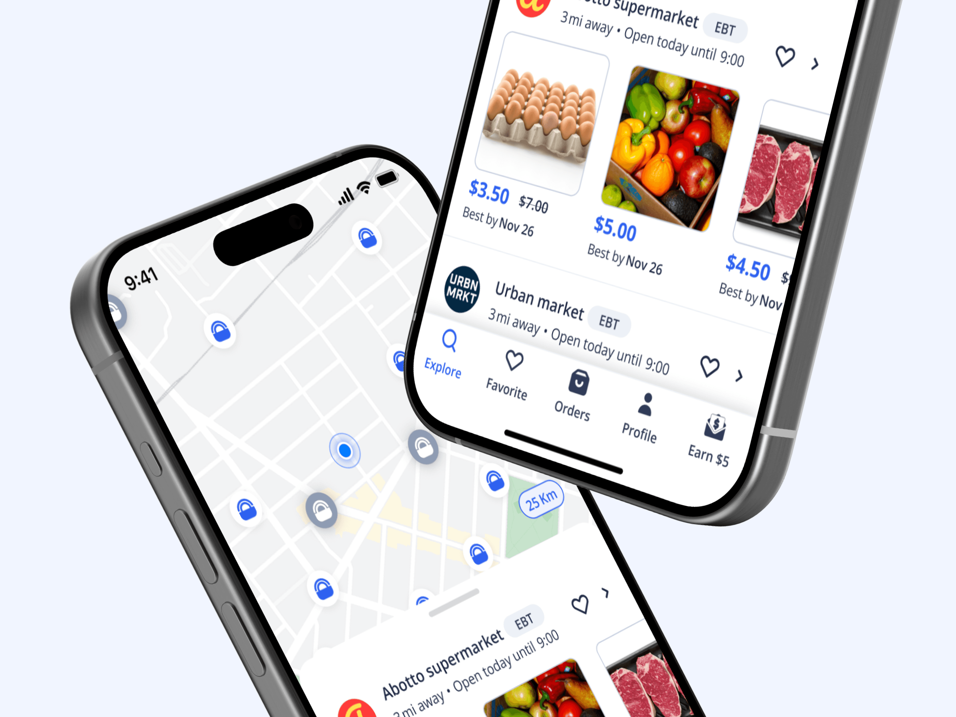 Train interior with "coney island" destination sign.