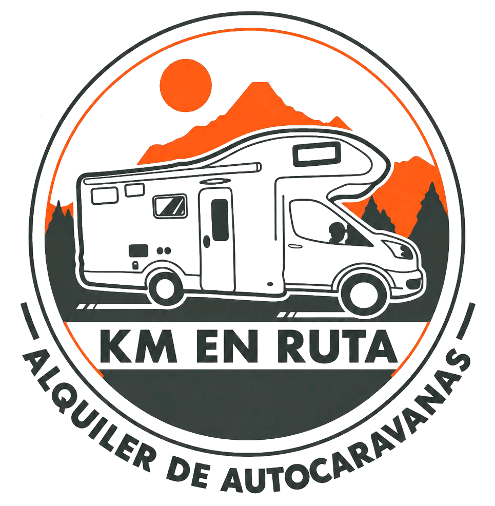 Km en Ruta