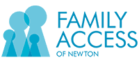 Family Access of Newton