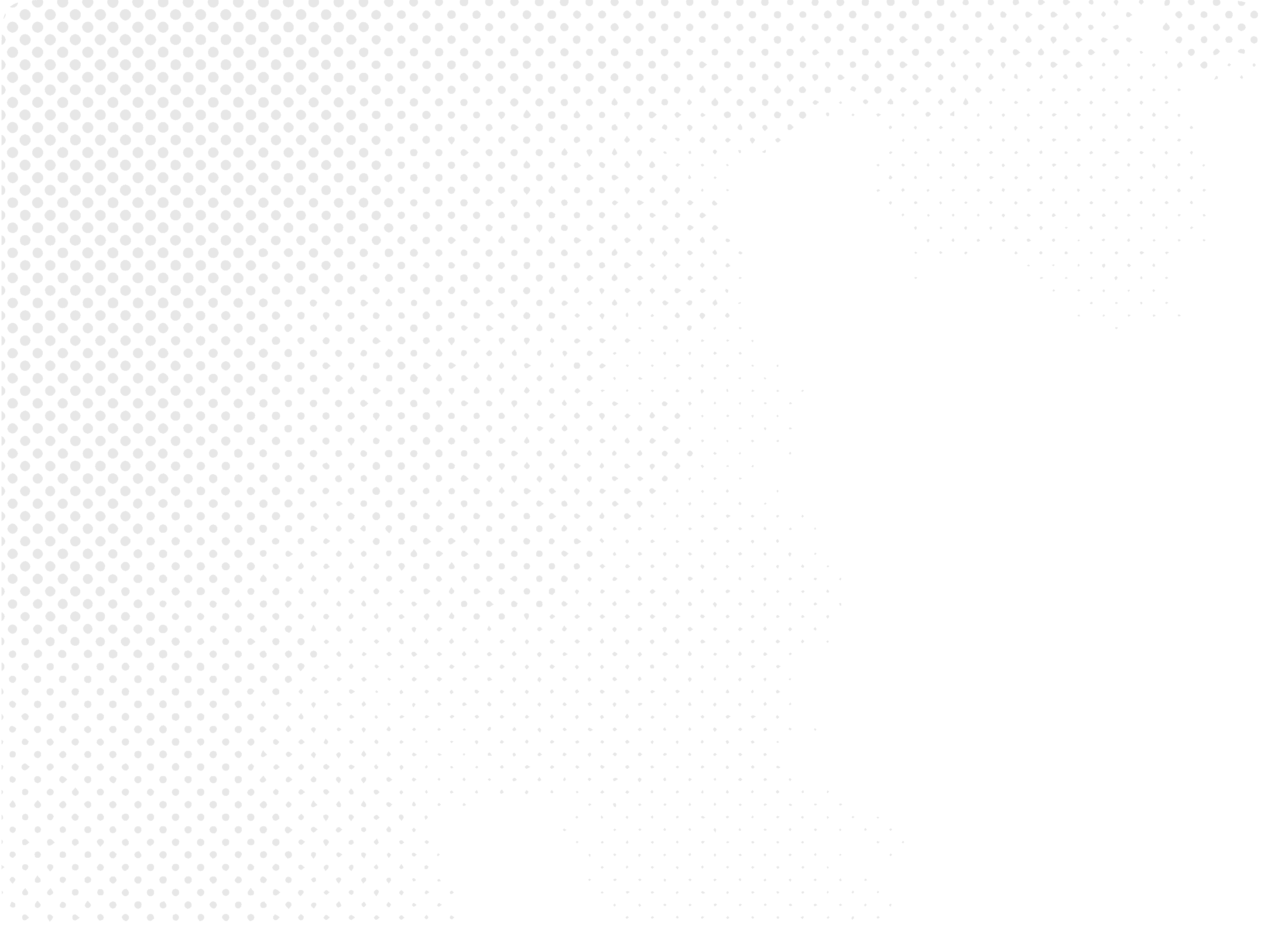 tutoring payment software