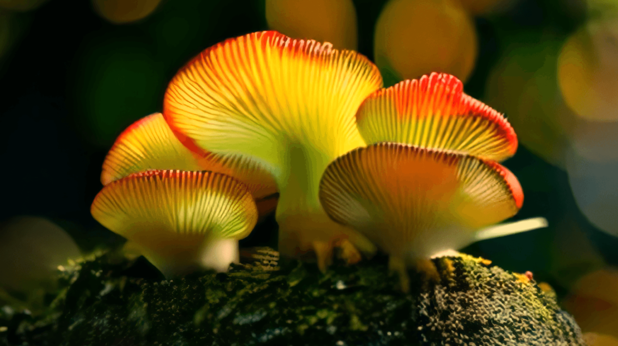 Humble Cottage (험블 코티지), 2023–2025  Single-channel, 4K video, sound, black and white / 싱글 채널, 4K 비디오, 사운드, 흑백  Edition 2/5 + 2 AP / 에디션 2/5 + AP 2점  Duration: 5:37 / 러닝타임: 5분 37초