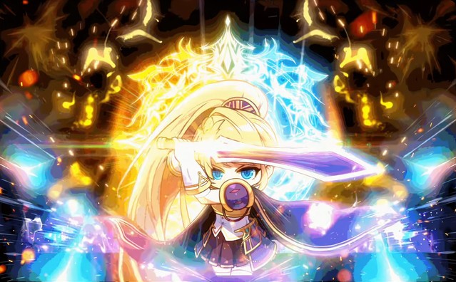 Goran Babarogic Product UX Designer