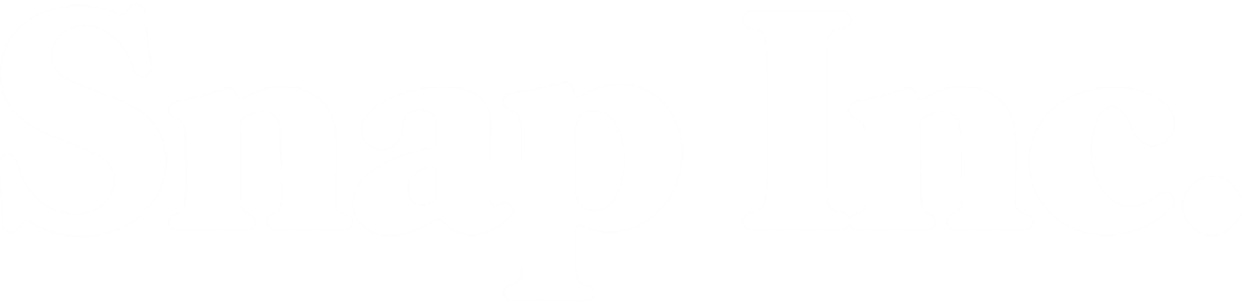 Snap Inc., trusted customer