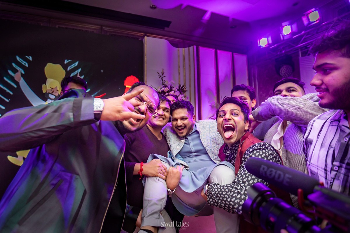 Nishita-Aditya-destination- wedding-Taj-Mahal-Palace-Mumbai