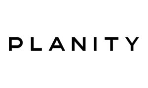 Planity recommends Sigilium