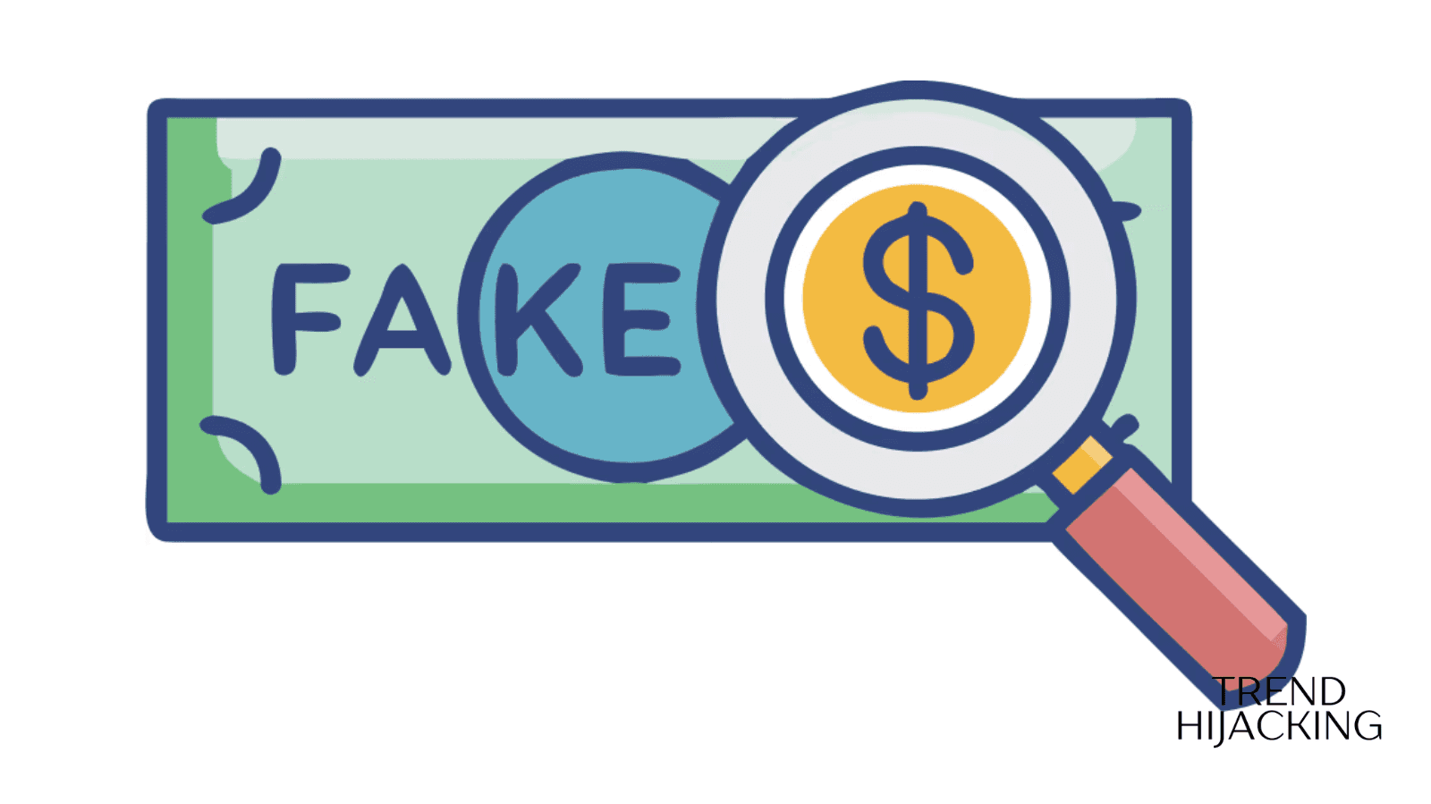 ecommerce store revenue due diligence