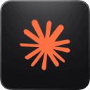Tech Logo