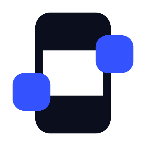 Inbox icon
