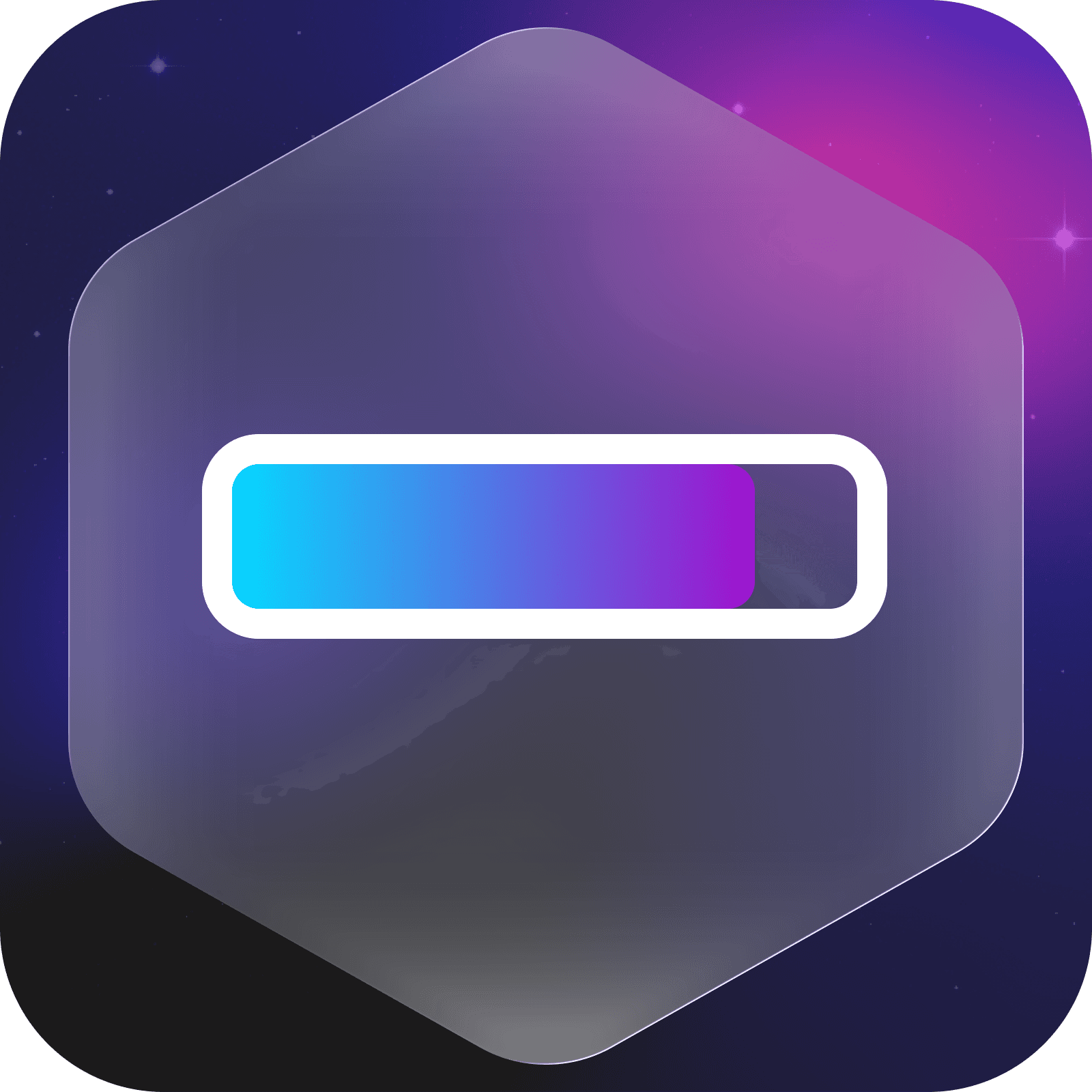 Gradient Progress Bar plugin for Bubble provides two beautiful animated progress bar elements with customizable gradient effects, smooth animations, and optional percentage display for visual progress tracking.