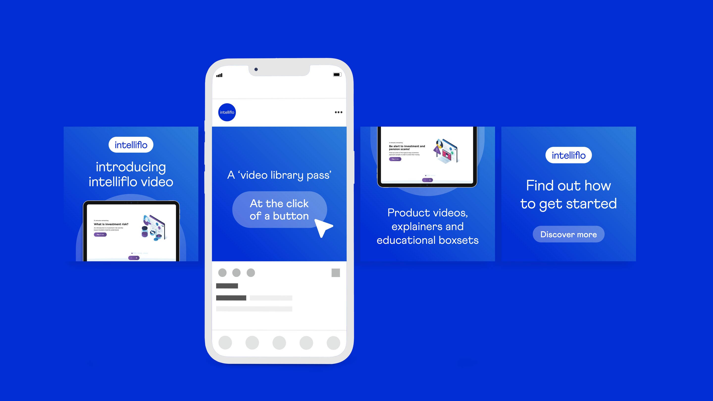 white apple keyboard on white table