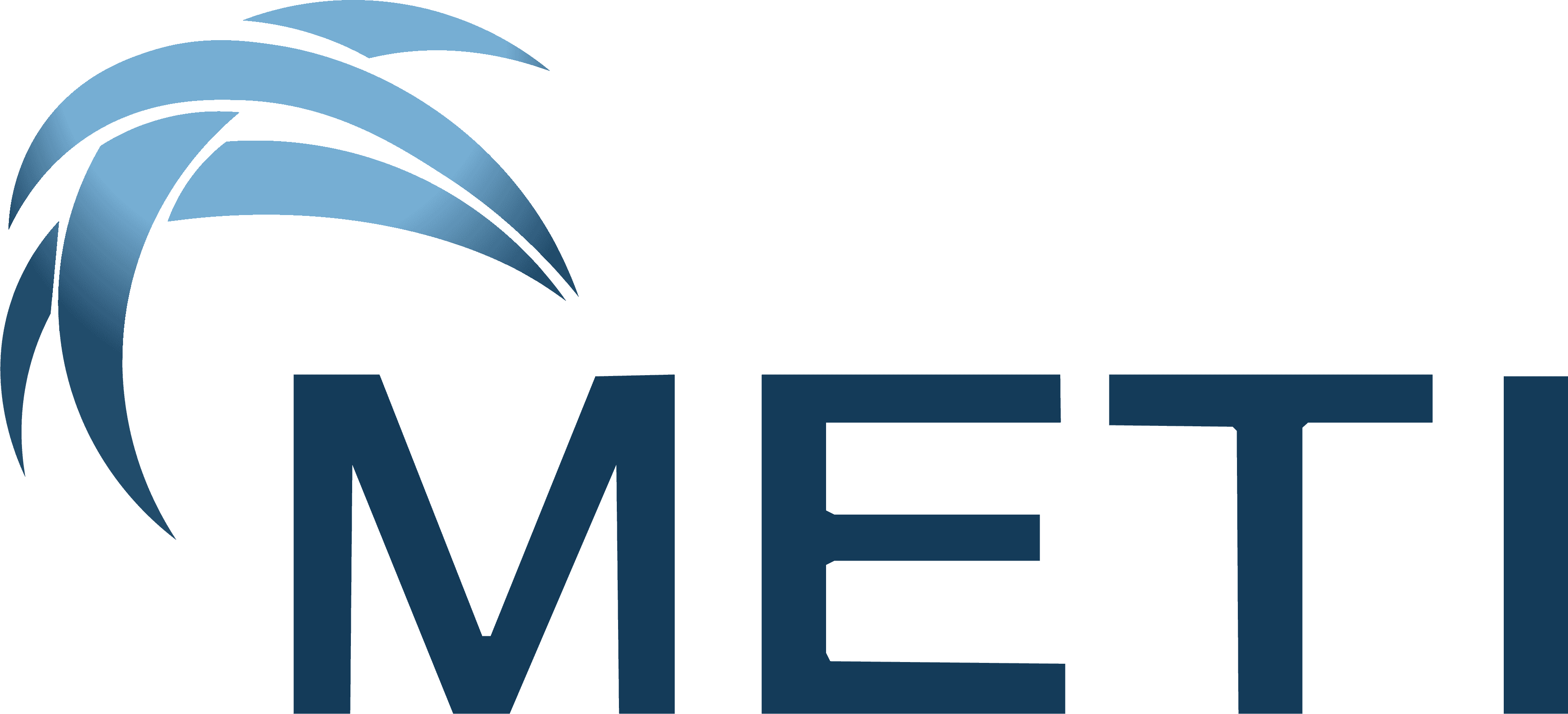 Micro Engineering Group 