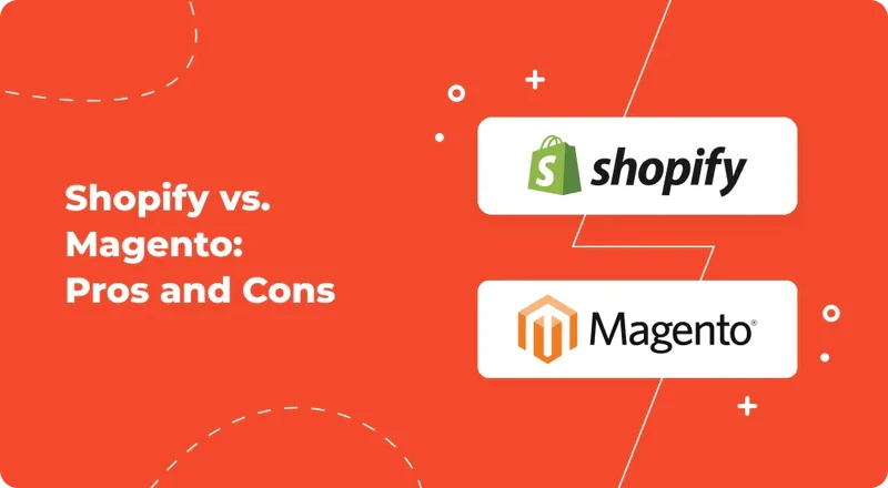 Shopify_vs_Magento_Pros_and_Cons