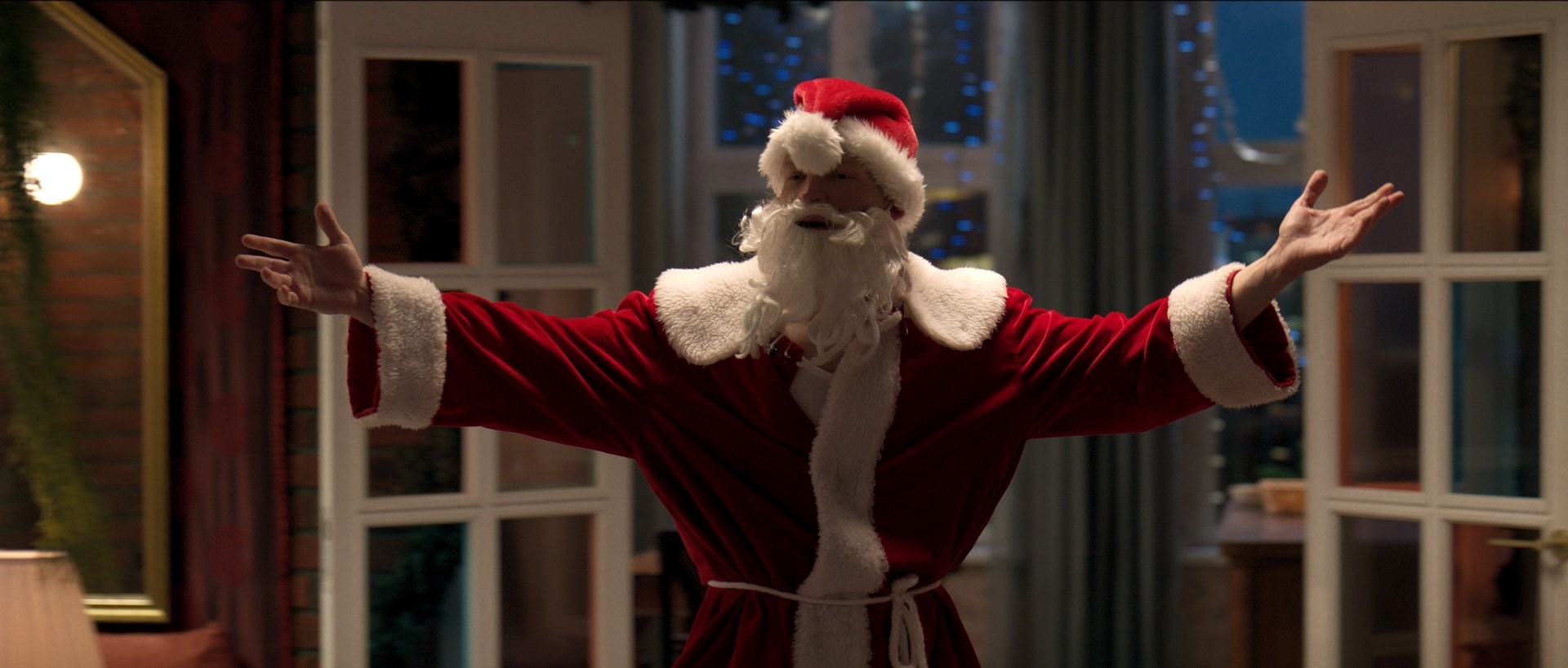 cosmetic spray bottle