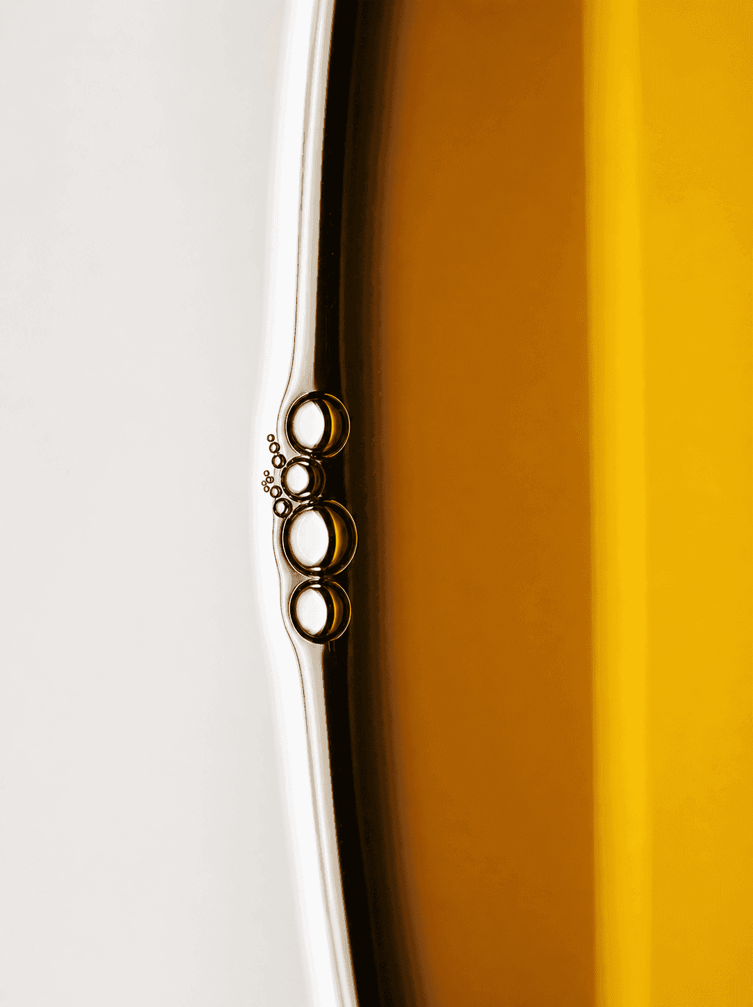 Gradient background