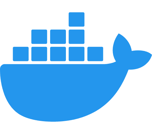 docker